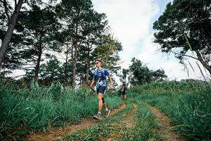 BIB: 
                            <button type="button" onclick="openModal(26028428)" class="btn btn-primary btn-sm float-right btn-popup" data-toggle="modal" data-target=".modal-high-quality">
                        <i class="fas fa-shopping-cart"></i> Add to Cart
                    </button>
                                            <button type="button" onclick="isThisMe(26028428, true)" class="btn btn-success btn-sm float-right btn-popup btn-isme hidden" data-toggle="tooltip" data-placement="bottom" title="นี่คือรูปของคุณใช่ไหม คลิกที่นี่เพื่อเอาเข้าอัลบั้ม">
                        <i class="fas fa-plus"></i> Add to album
                    </button>
                    <button type="button" onclick="isThisMe(26028428, false)" class="btn btn-warning btn-sm float-right btn-popup btn-isnotme hidden">
                        <i class="fas fa-ban"></i> Remove from album
                    </button>